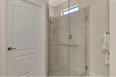 24128 Spartina Drive, Venice, FL 34293 - Photo 41