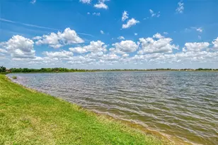 24128 Spartina Dr, Venice, FL 34293 - Photo 53