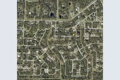 Wild Goose Drive, North Port, FL 34291 - Photo 3