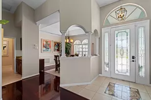 5035 Collingswood Blvd, Port Charlotte, FL 33948 - Photo 15