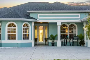 5035 Collingswood Blvd, Port Charlotte, FL 33948 - Photo 77