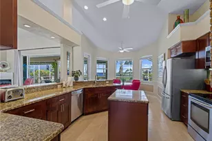 5035 Collingswood Blvd, Port Charlotte, FL 33948 - Photo 25