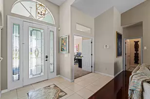 5035 Collingswood Blvd, Port Charlotte, FL 33948 - Photo 17