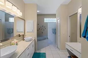 5035 Collingswood Blvd, Port Charlotte, FL 33948 - Photo 35