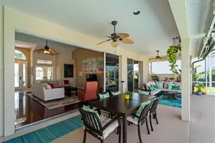 5035 Collingswood Blvd, Port Charlotte, FL 33948 - Photo 55