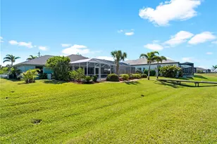 5035 Collingswood Blvd, Port Charlotte, FL 33948 - Photo 63
