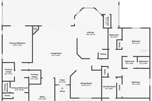 5035 Collingswood Blvd, Port Charlotte, FL 33948 - Photo 99