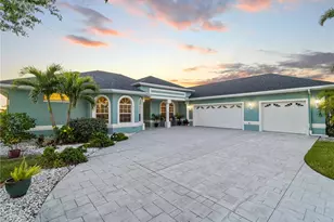 5035 Collingswood Blvd, Port Charlotte, FL 33948 - Photo 95