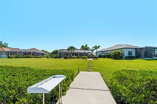 5035 Collingswood Blvd, Port Charlotte, FL 33948 - Photo 69