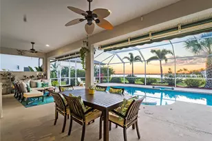 5035 Collingswood Blvd, Port Charlotte, FL 33948 - Photo 81