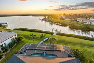 5035 Collingswood Blvd, Port Charlotte, FL 33948 - Photo 11