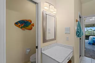 5035 Collingswood Blvd, Port Charlotte, FL 33948 - Photo 39