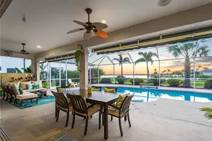 5035 Collingswood Blvd, Port Charlotte, FL 33948 - Photo 93