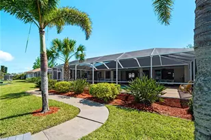 5035 Collingswood Blvd, Port Charlotte, FL 33948 - Photo 65