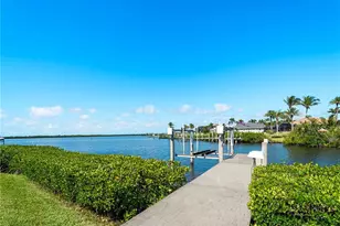 5035 Collingswood Blvd, Port Charlotte, FL 33948 - Photo 67