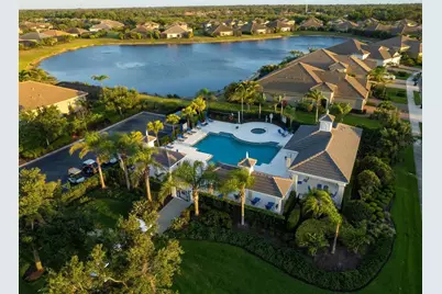 27336 Driver Lane, Englewood, FL 34223 - Photo 39