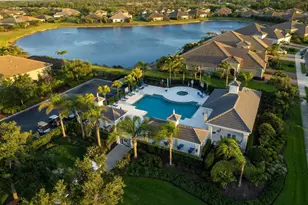 27336 Driver Ln, Englewood, FL 34223 - Photo 39