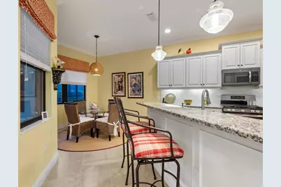 27336 Driver Lane, Englewood, FL 34223 - Photo 15