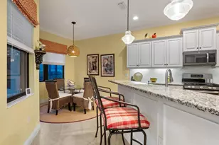 27336 Driver Ln, Englewood, FL 34223 - Photo 15