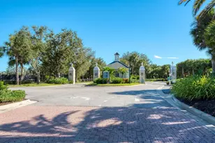 27336 Driver Ln, Englewood, FL 34223 - Photo 41