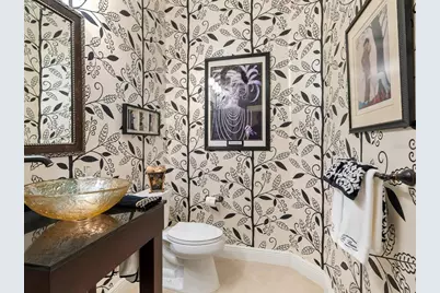 27336 Driver Lane, Englewood, FL 34223 - Photo 13