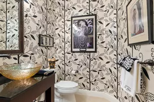 27336 Driver Ln, Englewood, FL 34223 - Photo 13