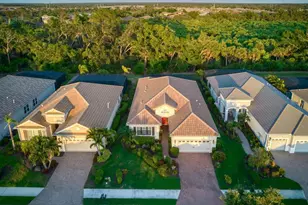 27336 Driver Ln, Englewood, FL 34223 - Photo 35