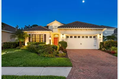 27336 Driver Lane, Englewood, FL 34223 - Photo 5