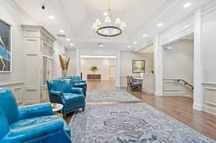 27336 Driver Ln, Englewood, FL 34223 - Photo 45