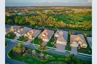 27336 Driver Lane, Englewood, FL 34223 - Photo 3