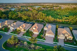 27336 Driver Ln, Englewood, FL 34223 - Photo 3