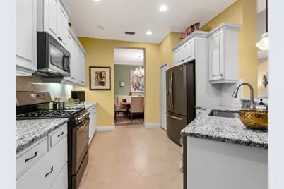 27336 Driver Lane, Englewood, FL 34223 - Photo 17