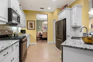 27336 Driver Ln, Englewood, FL 34223 - Photo 17