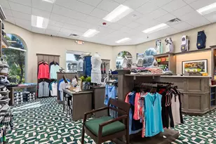 27336 Driver Ln, Englewood, FL 34223 - Photo 53