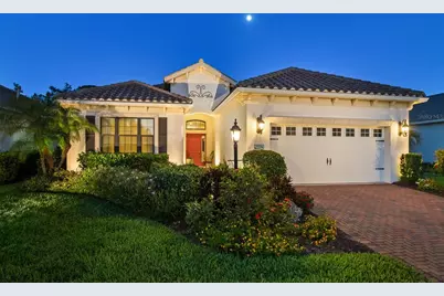 27336 Driver Lane, Englewood, FL 34223 - Photo 1