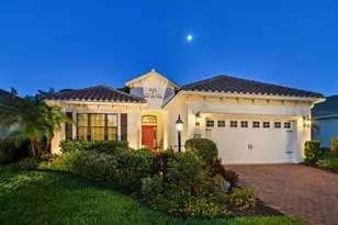 27336 Driver Ln, Englewood, FL 34223 - Photo 1