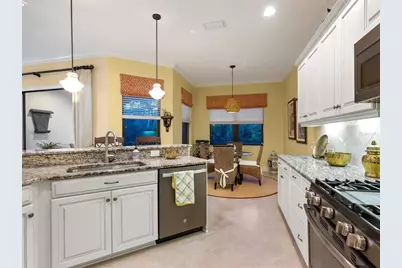 27336 Driver Lane, Englewood, FL 34223 - Photo 19