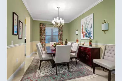 27336 Driver Lane, Englewood, FL 34223 - Photo 9