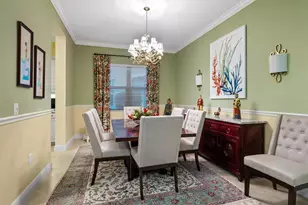 27336 Driver Ln, Englewood, FL 34223 - Photo 9