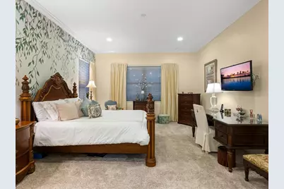 27336 Driver Lane, Englewood, FL 34223 - Photo 21