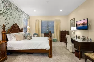 27336 Driver Ln, Englewood, FL 34223 - Photo 21