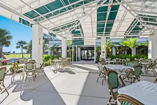 27336 Driver Ln, Englewood, FL 34223 - Photo 51