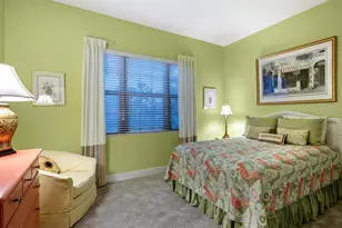 27336 Driver Ln, Englewood, FL 34223 - Photo 25