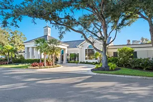 27336 Driver Ln, Englewood, FL 34223 - Photo 43