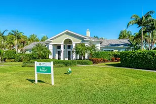 27336 Driver Ln, Englewood, FL 34223 - Photo 63