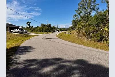 Sawyer Circle, North Port, FL 34288 - Photo 5