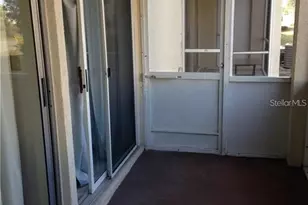 22278 Vick St, Punta Gorda, FL 33980 - Photo 5