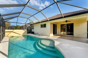 2094 Mesic Hammock Way, Venice, FL 34292 - Photo 3