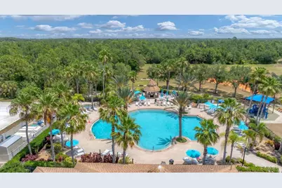 2094 Mesic Hammock Way, Venice, FL 34292 - Photo 43