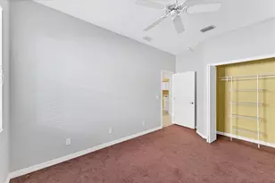 2094 Mesic Hammock Way, Venice, FL 34292 - Photo 25